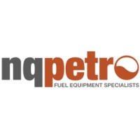 Nqpetro Logo