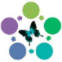 EMPOWER Excellence Logo