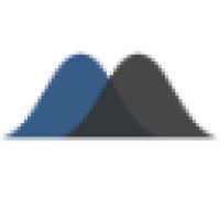 Amerasia Consulting Group Inc. Logo