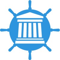Docket Navigator Logo