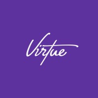 Virtue Logo
