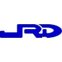 The JRD Group of Companies Logo