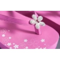 Girl Two Doors Down - GTDD Online Inc Logo