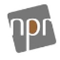 NPR Logo