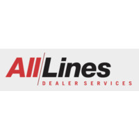 All Lines Dealer Services Logo