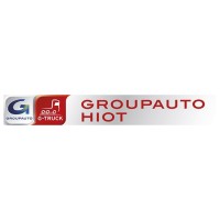 AAO HIOT Logo