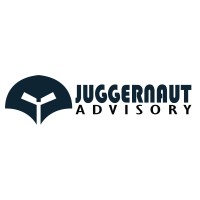 Juggernaut Advisory Logo