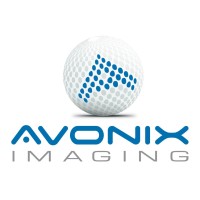 Avonix Imaging, LLC Logo