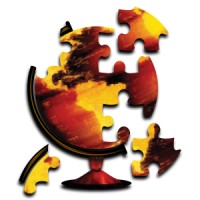 Kenai Investments Inc. Logo