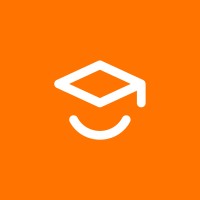 Passei Direto Logo