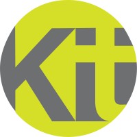 KIT Consulting Group Logo