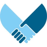 MONT BLANC EMPLOI Logo