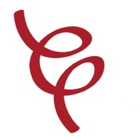 East Partnership Logo
