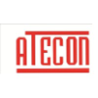 Atecon Logo