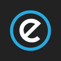 Emgage Logo
