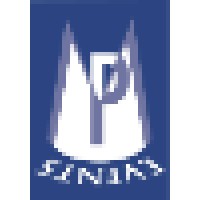 MP Events Logo