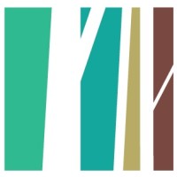 B.A.-Bois Bureau détude technique Atlantique Bois Logo