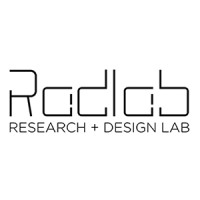 Radlab Logo
