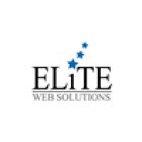 Elite Web Solutions (Malaysia) Logo