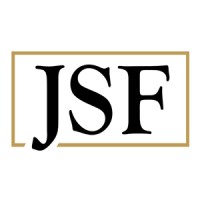 Law Offices of James Scott Farrin Logo