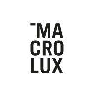 MACROLUX Logo