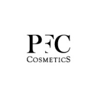 PFC Cosmetics - Professional SkinCare Logo