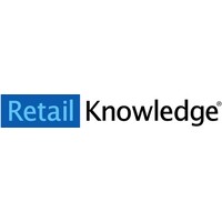 Retail Knowledge AB Logo