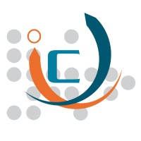 COPELECTRONIC Logo