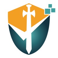 Cross-Guard Logo