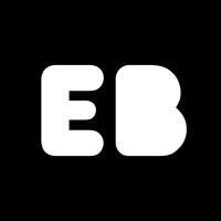 Emotive Brand Logo