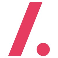 Advinser Logo