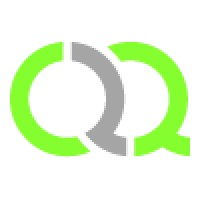 QrQuality S.r.l. Logo