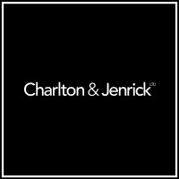 Charlton & Jenrick Ltd Logo