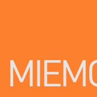 Miemo Penttinen [Unicorn Riot Consulting] Logo