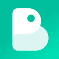 BestPrice Logo