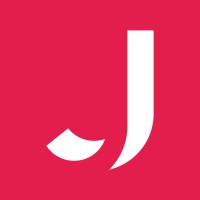 JEKONOMIZ Logo