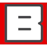 BLICES MANUTENTION Logo