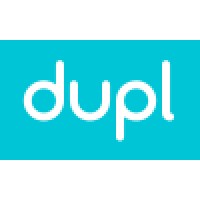 DUPL Logo