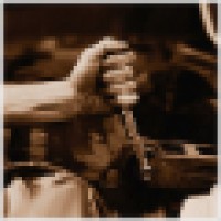 Affordable Locksmith, Inc Logo