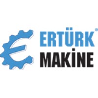 ERTURK Logo
