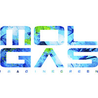 Molgas Energy Holding Logo