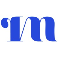 RV Matrix Software Technologies Private Limited Logo