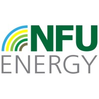 NFU Energy Logo
