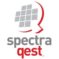 Spectra QEST Logo