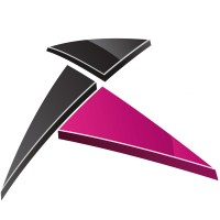 ADG SOFTWARE ENGINEERING Logo