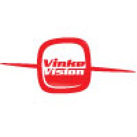 Vinke Vision BV Logo