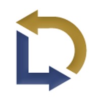 Direct Debit Logo