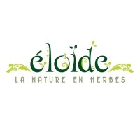 Eloïde Logo
