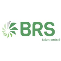 Beswick Refrigeration Logo
