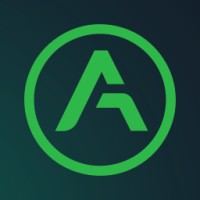 AUTOPROG Logo